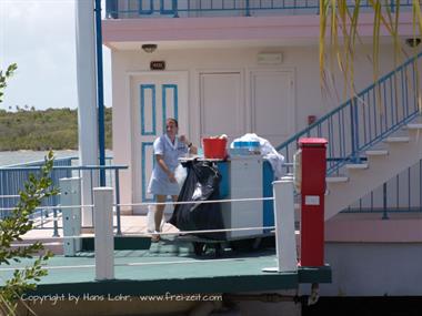 Das Hotel Melia Cayo Coco,_DSC01717_B720